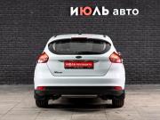 Ford Focus III Рестайлинг Екатеринбург  - изображение 24