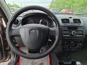 Lada (ВАЗ) Granta I Рестайлинг Саратов  - изображение 55