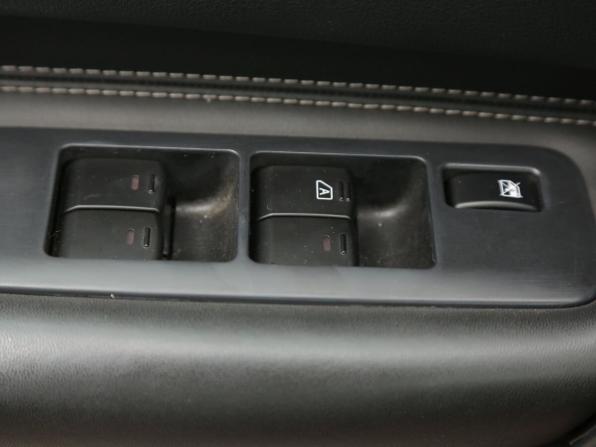 Nissan Qashqai I с пробегом 2008 года, цена 873 000 рублей, 204800 км, внедорожник, Автокод Объявления