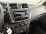 Renault Sandero II Рестайлинг Краснодар  - изображение 31