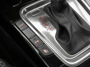 Kia Ceed III Москва  - изображение 52
