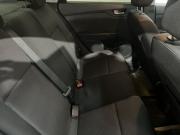 Hyundai Solaris II Курск  - изображение 34