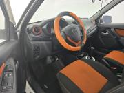 Lada (ВАЗ) Kalina II Санкт-Петербург  - изображение 27