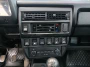 Lada (ВАЗ) 2121 (4x4) I Рестайлинг Казань  - изображение 18