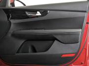 Kia Cerato IV Москва  - изображение 53
