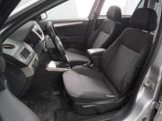Opel Astra H Рестайлинг Воронеж  - изображение 27