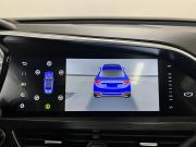 Geely Tugella I Тюмень  - изображение 46