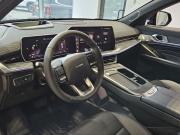 Haval F7x II Тольятти  - изображение 31