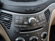 Subaru Tribeca I Краснодар  - изображение 37