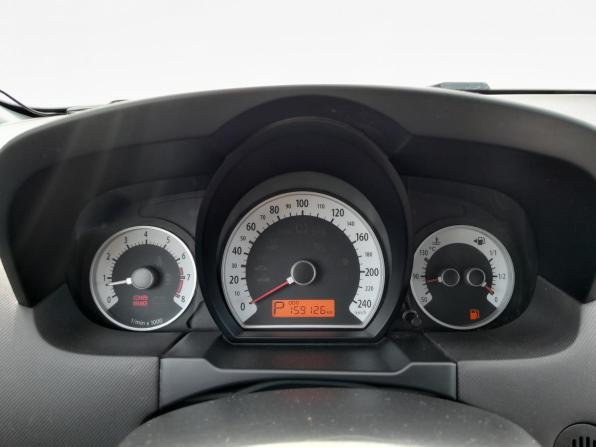 Kia Ceed I с пробегом 2008 года, цена 709 000 рублей, 159126 км, хэтчбек, Автокод Объявления