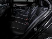 Mercedes-Benz E-Класс V (W213 S213 C238) Москва  - изображение 26
