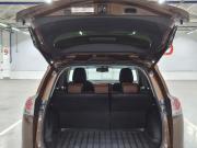 Toyota RAV4 IV (XA40) Рестайлинг Казань  - изображение 38