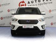 Hyundai Creta I Минеральные Воды  - изображение 21