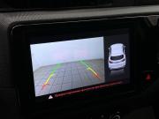 Chery Tiggo 4 I Рестайлинг Энгельс  - изображение 69