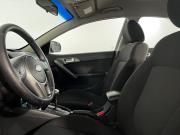 Kia Cerato II Великий Новгород  - изображение 26