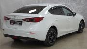Mazda 3 III (BM) Новокузнецк  - изображение 27