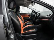 Lada (ВАЗ) Vesta I Ульяновск  - изображение 33