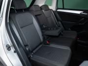 Volkswagen Tiguan II Казань  - изображение 27