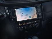 Nissan X-Trail III Рестайлинг Краснодар  - изображение 35