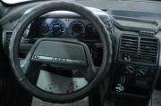 Lada (ВАЗ) 2112 Омск  - изображение 31