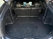 Mazda CX-9 II Липецк  - изображение 27