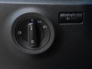 Volkswagen Polo VI Краснодар  - изображение 32
