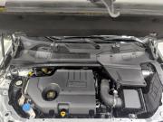 Land Rover Discovery Sport I Казань  - изображение 33