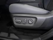 Toyota RAV4 VI (XA60) Москва  - изображение 50