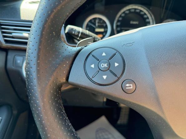 Mercedes-Benz E-Класс IV (W212 S212 C207) с пробегом 2011 года, цена 1 415 000 рублей, 230000 км, седан, Автокод Объявления