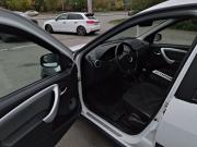 Lada (ВАЗ) Largus I Челябинск  - изображение 24