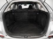Honda Shuttle II Иркутск  - изображение 40