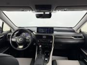 Lexus RX IV Рестайлинг Калининград  - изображение 51