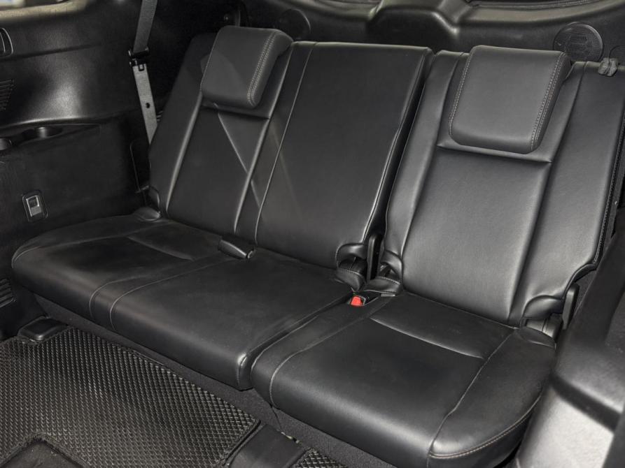 Toyota Highlander III (XU50) Нижний Новгород  - изображение 17