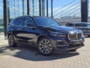 BMW X5 IV (G05/G18) Санкт-Петербург  - изображение 31