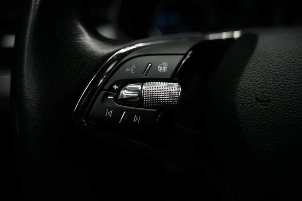 Skoda Rapid II Крым  - изображение 15