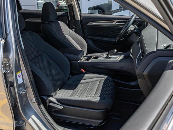 Haval F7 I с пробегом 2021 года, цена 1 998 000 рублей, 82525 км, внедорожник, Автокод Объявления
