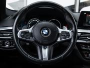 BMW 5 серии VII (G30/G31/G38) Ставрополь  - изображение 36