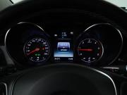 Mercedes-Benz V-Класс III (W447) Москва  - изображение 56