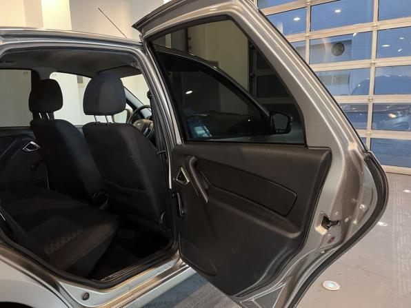 Lada (ВАЗ) Granta I Рестайлинг с пробегом 2021 года, цена 770 000 рублей, 61321 км, лифтбек, Автокод Объявления