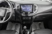 Lada (ВАЗ) XRAY I Барнаул  - изображение 46