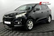 Hyundai ix35 I Нижний Новгород  - изображение 24