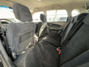 Hyundai Tucson I Екатеринбург  - изображение 37