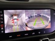 Haval Dargo Екатеринбург  - изображение 48
