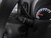 Nissan Cube III (Z12) Ставрополь  - изображение 32