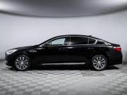 Kia Quoris I Ресталинг 2 Москва  - изображение 31