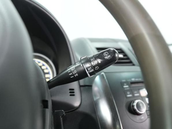 Suzuki SX4 I (Classic) Рестайлинг с пробегом 2010 года, цена 960 000 рублей, 205340 км, хэтчбек, Автокод Объявления