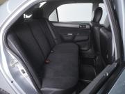Mitsubishi Lancer IX Рестайлинг Ростов-на-Дону  - изображение 22