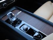 Volvo V60 Cross Country II Санкт-Петербург  - изображение 40