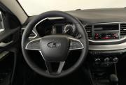 Lada (ВАЗ) Vesta I Рестайлинг (NG) Нижний Новгород  - изображение 33