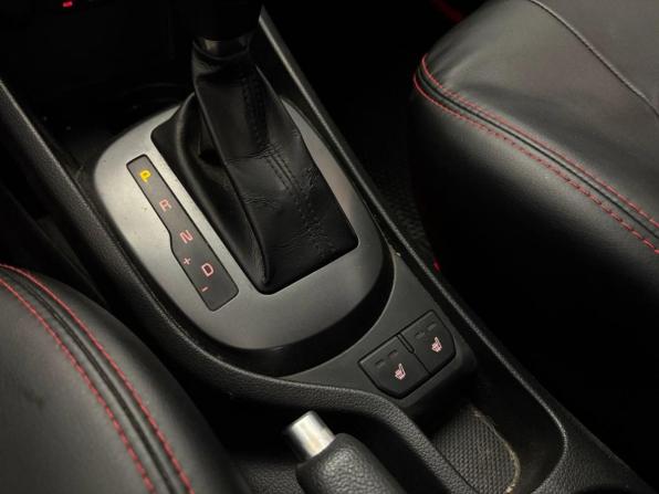 Kia Rio III Рестайлинг с пробегом 2015 года, цена 1 047 800 рублей, 156925 км, седан, Автокод Объявления
